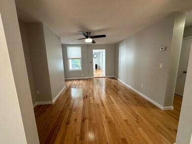 12 Mercer St unit 2, Boston, MA 02127 - photo 3