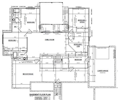 1302 Moll Dr, Waunakee, WI 53597 - photo 5