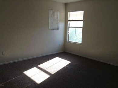 11987 W Fillmore St, Avondale, AZ 85323 - photo 6