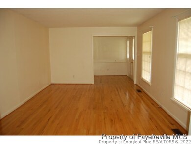 2333 Colgate Dr, Fayetteville, NC 28304 - photo 7