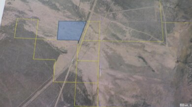290- Paradise Hway Nevada 290, Winnemucca, NV 89445 - photo 2