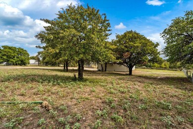 460 Big Salty Dr, Springtown, TX 76082 - photo 4