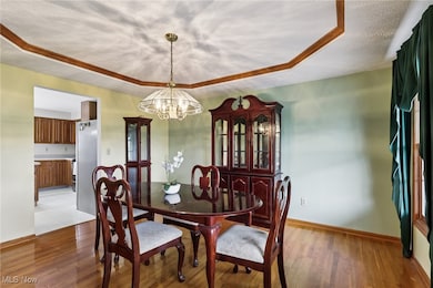 93 State Route 60, New London, OH 44851 - photo 5