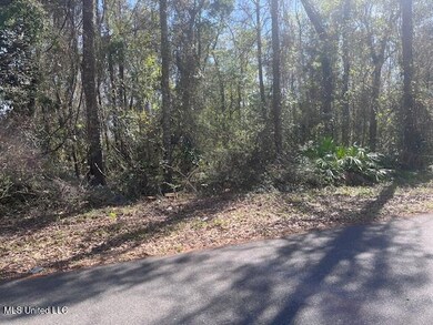 Lot 1 Neptune Ave, Ocean Springs, MS 39564 - photo 6