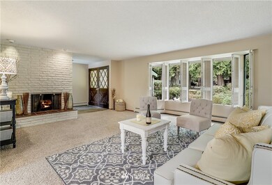 5901 107th Ave SE, Snohomish, WA 98290 - photo 6