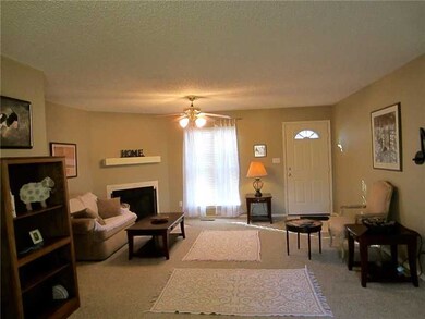 10 Sandown Cir, Bella Vista, AR 72715 - photo 4