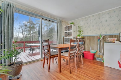 63 Country Club Rd, Sanford, ME 04073 - photo 4