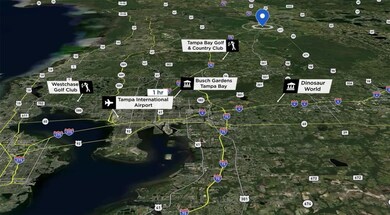 TBD S C 475, Bushnell, FL 33513 - photo 5