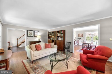 12010 Deer Bit Ln, Glen Arm, MD 21057 - photo 5