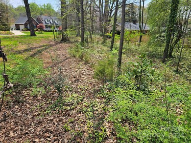 625 Red Fox Trail, Statesville, NC 28677 - photo 6