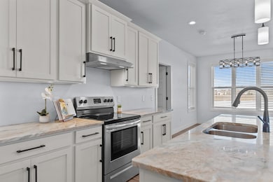 W6776 Wilmington Ln, Greenville, WI 54942 - photo 6