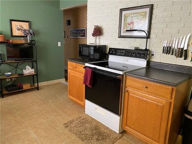 443 Walnut Hill Rd, Woonsocket, RI 02895 - photo 6