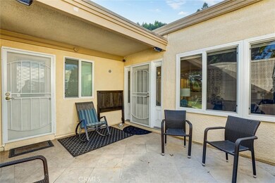 796 Via Los Altos unit A, Laguna Woods, CA 92637 - photo 5