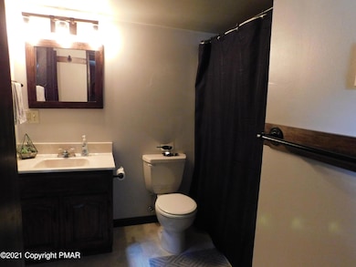 7331 White Birch Ln, Cresco, PA 18326 - photo 7