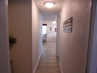 11442 E 38th Place, Yuma, AZ 85367 - photo 7