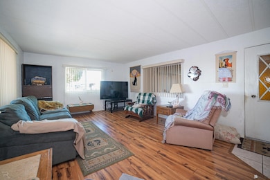 13353 E 41st Ln, Yuma, AZ 85367 - photo 4