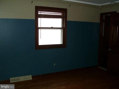 1716 Pleasantville Rd, Forest Hill, MD 21050 - photo 6