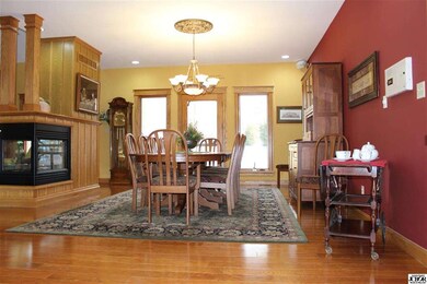 7199 Persimmon Lake Dr, Seymour, IN 47274 - photo 7