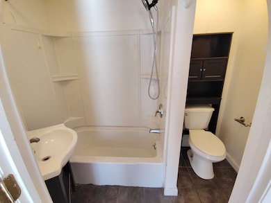 101 W Hollis St unit 2, Nashua, NH 03060 - photo 7