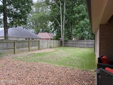 36 CCC Backyard 2