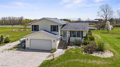 37 State Route 511, Nova, OH 44859 - photo 3