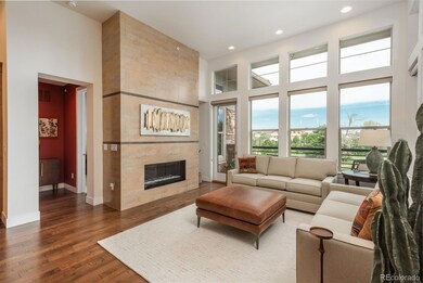 10263 Spring Green Dr, Englewood, CO 80112 - photo 7