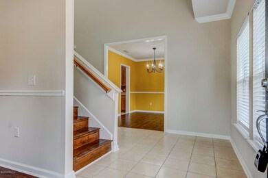 2413 Eisner Dr, Jacksonville, FL 32218 - photo 7