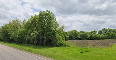 000 Farm To Market 36, Farmersville, TX 75442 - photo 2