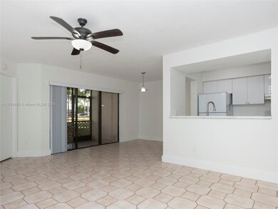9761 SW 138th Ave unit HC1R, Miami, FL 33186 - photo 4