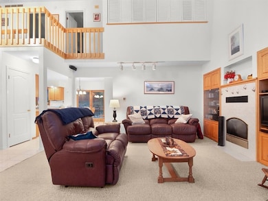 1386 MacEdon Center Rd, MacEdon, NY 14502 - photo 6