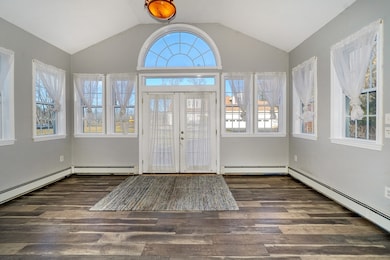 37 Chestnut St unit 1, North Reading, MA 01864 - photo 4