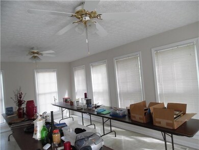 SUN RM OR FLORDIA RM