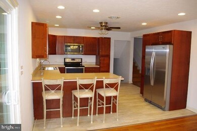 75 Locust Dr, Littlestown, PA 17340 - photo 7