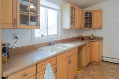 5265 Driftwood Ave-107