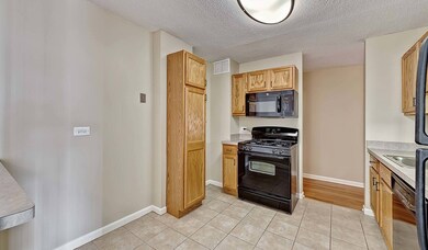 unlisted-address, Lombard, IL 60148 - photo 5