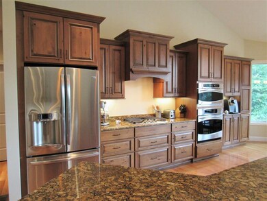 56 Carleton Way, Hales Location, NH 03860 - photo 2