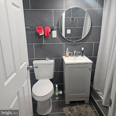 3973 Alabama Ave SE, Washington, DC 20020 - photo 6