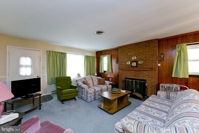 1224 Darlington Dr, Winchester, VA 22603 - photo 7