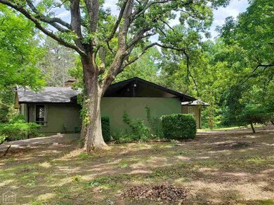 167 Highway 168 W, Jonesboro, AR 72401 - photo 3