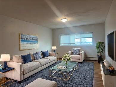 135 Neponset Ave unit 32, Dorchester, MA 02122 - photo 2