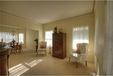 5 Whitby Ct, Lumberton, NJ 08048 - photo 4