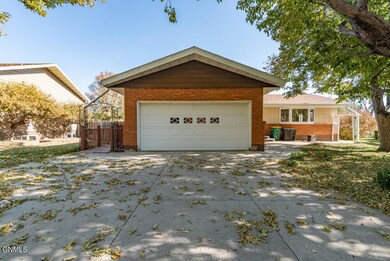 1005 W Highland Acres Rd MLS-8