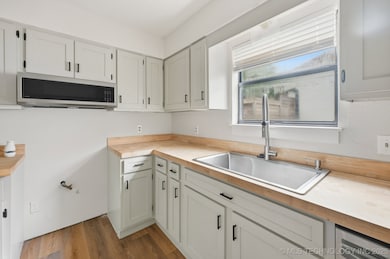 598 W 147th Place S, Glenpool, OK 74033 - photo 5