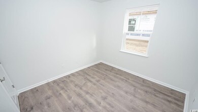 1437 Fence Post Ln unit Lot 682 - Arlington, Carolina Shores, NC 28467 - photo 7