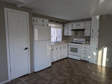 610 S 800 W unit 30, Payson, UT 84651 - photo 5