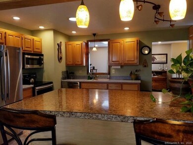 640 County Rd, Woodstock, CT 06281 - photo 7