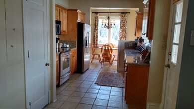Additional Photo
