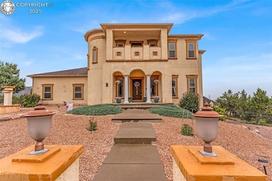 131 Eagle Crest Loop, Canon City, CO 81212 - photo 2