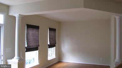 9715 Snare Drum Ct, Bristow, VA 20136 - photo 5