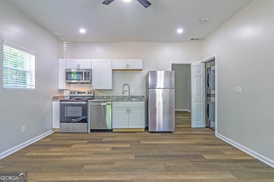 789 Main St, Macon, GA 31217 - photo 3